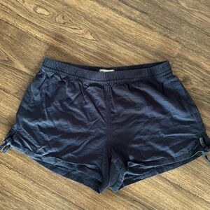 Madewell Shorts